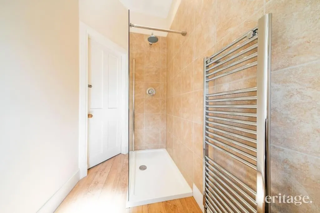 Fountainhall Luxury Townhouse, Aberdeen City Centre 0*,  United Kingdom